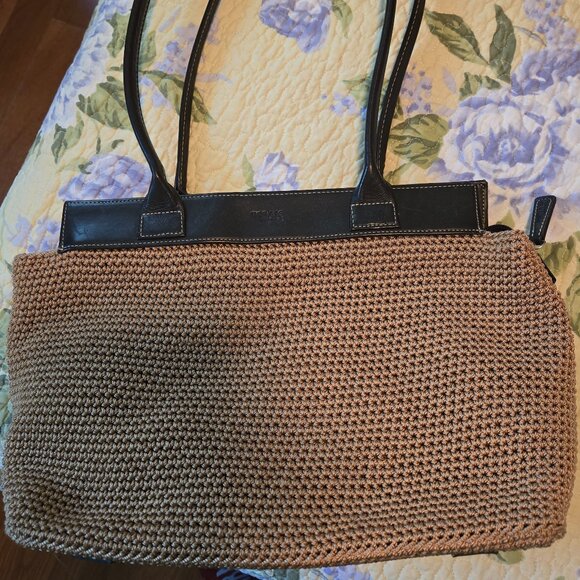 The Sak Purse - Picture 1 of 6